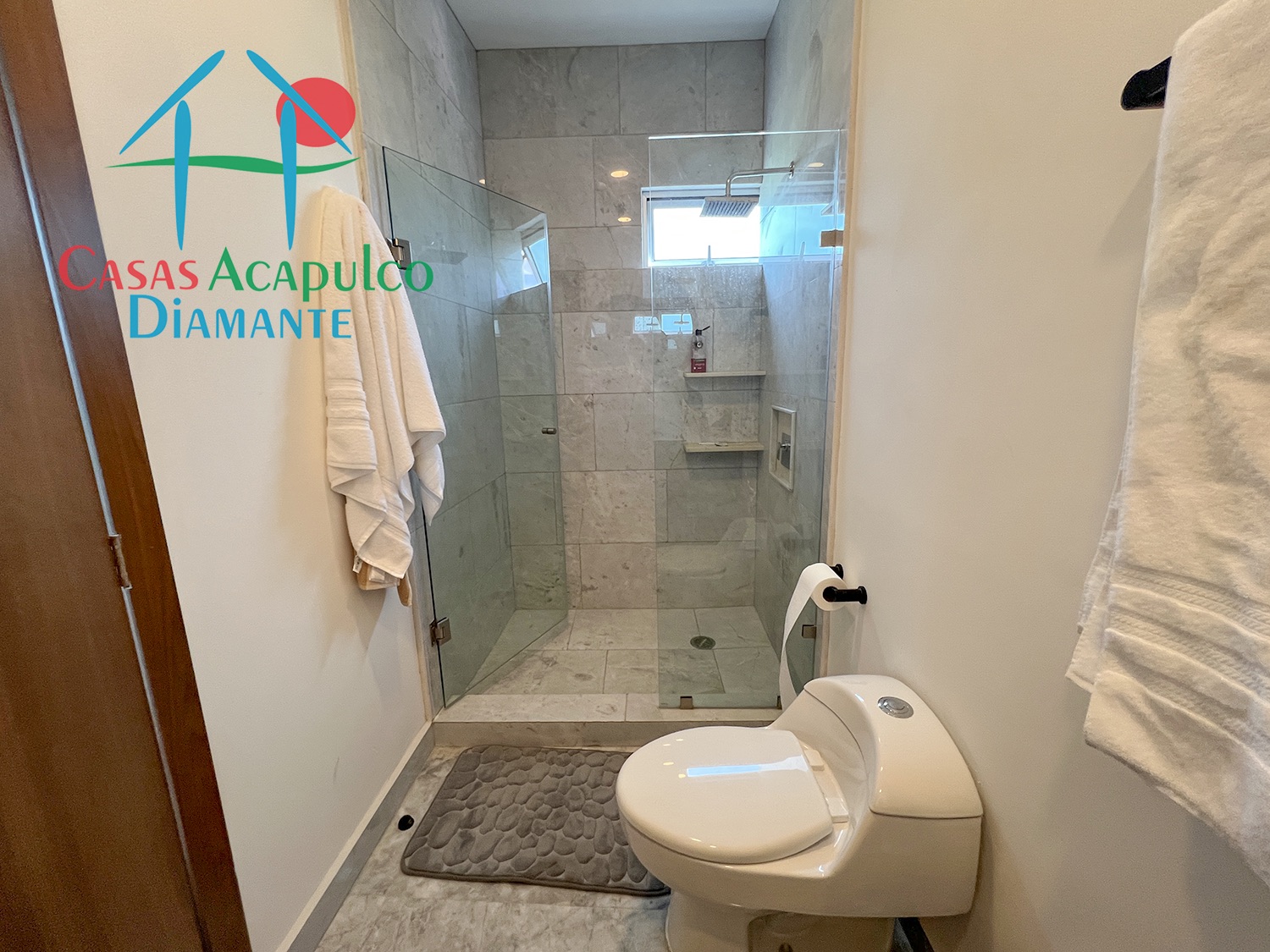 Mayan Lakes View 1 1001 - Recámara tres 6